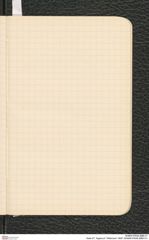 Seite 67, Tagebuch "Willendorf 1908" (NHMW-PRAE-BBB-01)